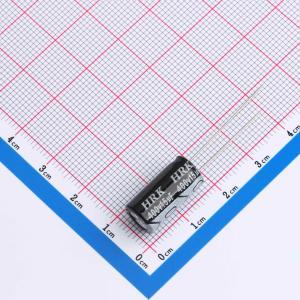 CD110156M2G0816VFL商品缩略图