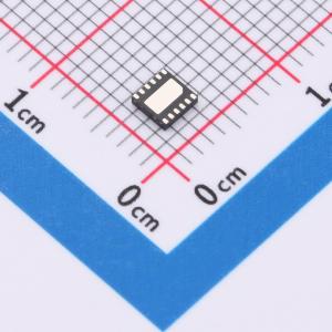 LMR51440SDRRR商品缩略图