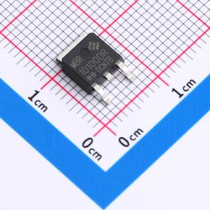 MBR10100DR商品缩略图