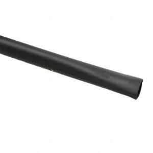 DR-25-1/4-0-SP商品缩略图