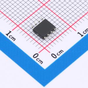 PJM9926ANPA商品缩略图