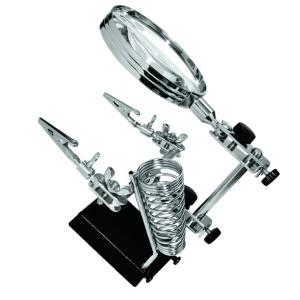 BS530851商品缩略图