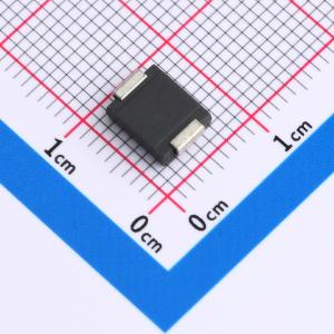 VSSC8L45-M3/9AT商品缩略图