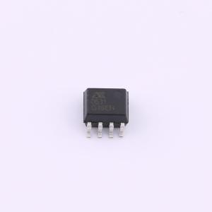 AT0531-CuH-S商品缩略图