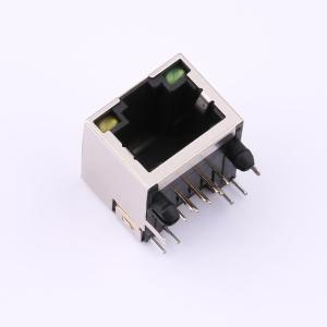 R-RJ45R08P-CT00商品缩略图