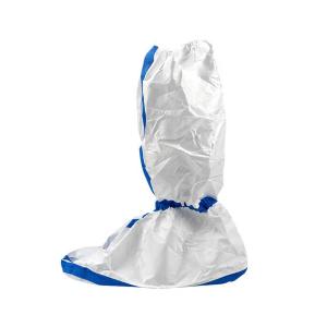 HD-BP9162商品缩略图