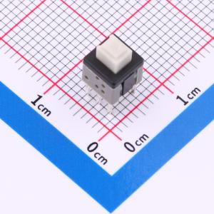 XKB5858-Z-80商品缩略图