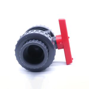 HQ-32-DN25商品缩略图