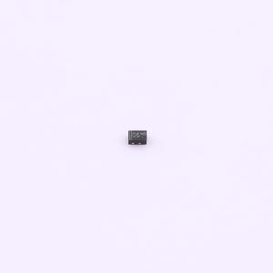 HAQ4337-01ETG商品缩略图