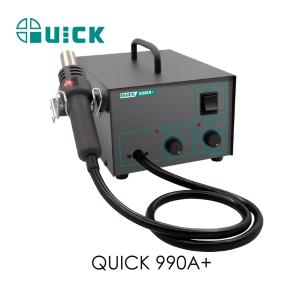 QUICK990A+商品缩略图