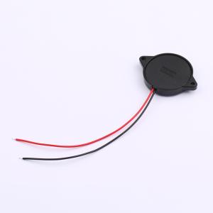 HYR-3006商品缩略图