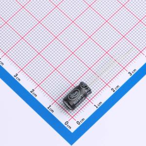 RGA101M1CBK-0611G商品缩略图