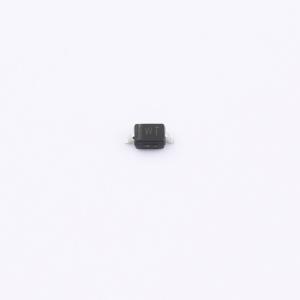 BZT52C39S商品缩略图