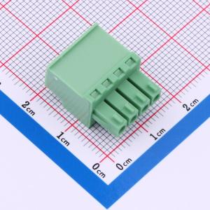 15ETYKB-3.5-04P-14-00商品缩略图