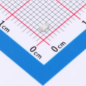 AT0805BRD07464KL商品缩略图