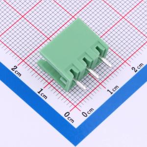 2ETYV-5.08-03P-14-100商品缩略图