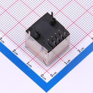 R-RJ45S08P-BT00商品缩略图