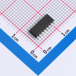 HG232EIM/TR商品缩略图