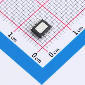 HT7181SPER商品缩略图