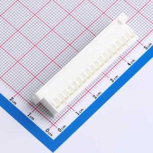 X2508H-2x18A-N0商品缩略图