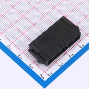 X3025HF-2x10G-N2商品缩略图