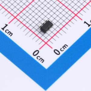 HSRV05-4B商品缩略图