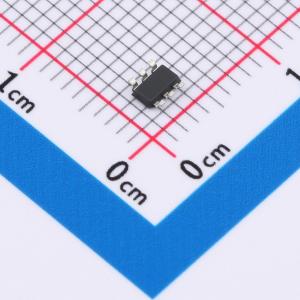 LMR51430YDDCR商品缩略图