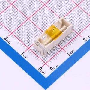 X1515WVS-09-LPSW商品缩略图