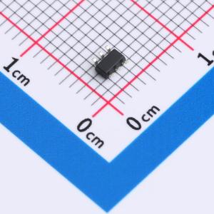 HDT1446-04TS-7商品缩略图