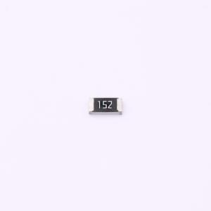 AF1206JR-071K5L商品缩略图