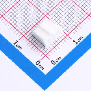 A2001-03P商品缩略图