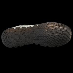 HD-SH3220-39商品缩略图