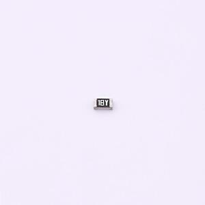 AF0603FR-071R5L商品缩略图