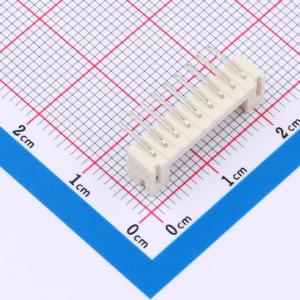 PH-9AW商品缩略图