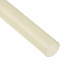ES1000-NO.4-B7-X-75MM商品缩略图