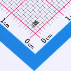 RCA051K62FLF商品缩略图