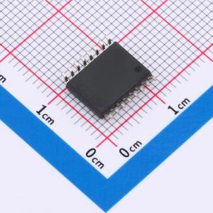 ISO6742DWR商品缩略图