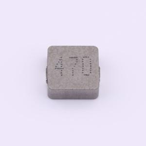 CMPI1040-470M商品缩略图