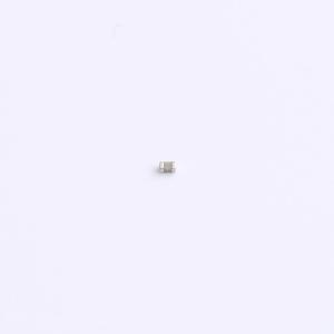 0402CG0R4C500NT商品缩略图