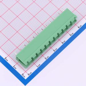 2ETYV-5.08-12P-14-100商品缩略图