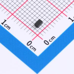 MTQH201210SR68MBT商品缩略图