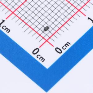 HAQ3041-01ETG商品缩略图