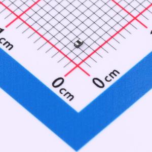 HESD9N5BU商品缩略图