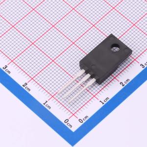 HMBRF2045CT商品缩略图