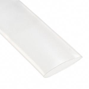 5450084106商品缩略图