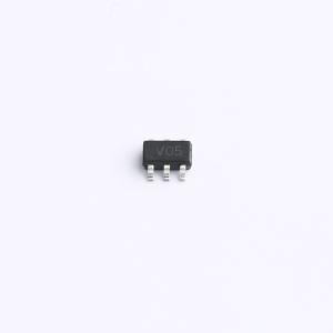 HAZC099-04S商品缩略图