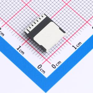 SP010N01BGHTO商品缩略图