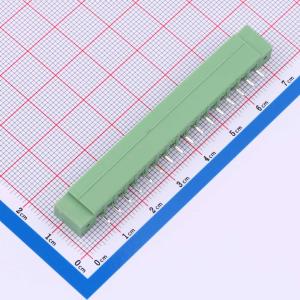 15ETYVM-3.81-16P-14-00商品缩略图