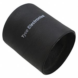 HRHT-2/3商品缩略图