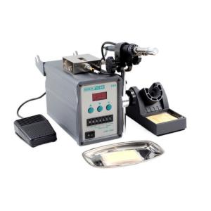 QUICK376DI商品缩略图